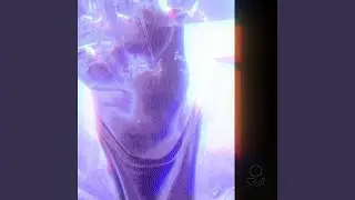 oxygen (feat. patchymate)