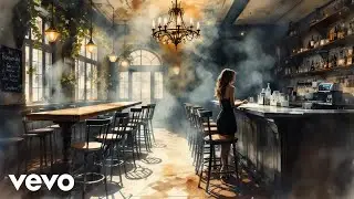 DX Rick - Whiskey Texas Tears