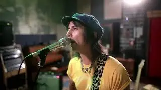 New Attractions Live at Studio E #88