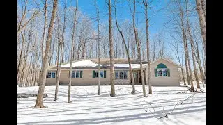 4093 Don Circle, New Franken, WI