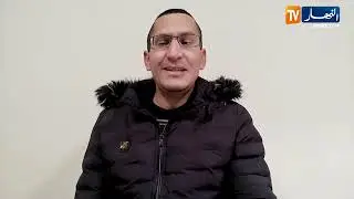 لترسيخ جامعات الجيل الرابع..ثانويات متخصصة في الأمن السيبراني والإعلام الآلي