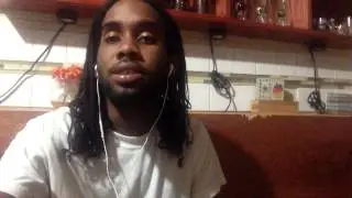 Xplocial - Day 16 of The 90 Day Game Plan