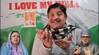 *Sunil Dimple raised the demands of the  disengaged 18-19 contractual teachers,   Seasonal teachers