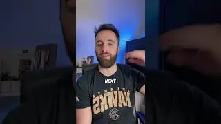 TikTok Tip to get past 200 views