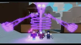 How to beat wood golem bloodlines (full in depth tutorial)