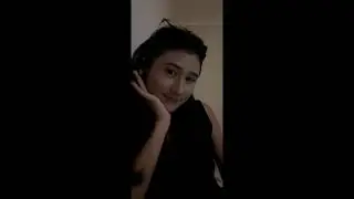 Live IDN Raisha JKT48 - 24 Desember 2025 | 22.37 WIB