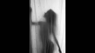 HER SHOWER &ndash; Cold Freestyle Rap Beat | Piano Hip-Hop | Clean & Deep Groove