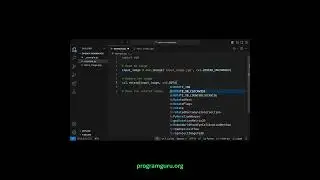 Python Opencv - Rotate Image 