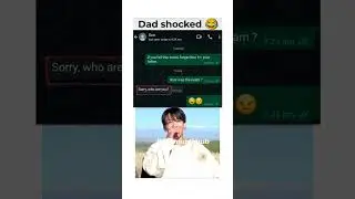 Failed in exam😭💔|BTS funny meme 💜 #shorts