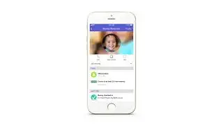 Brightwheel: Learning Overview