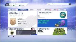 FIFA 19 Flashback Podolski