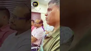 Inside Our Live Finance Class &ndash; Real Learning Moments!