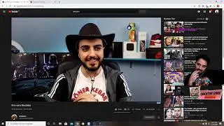 ABK und Sami auf Twitch Gebannt??😭😭 Prank geht schief l 200er IQ l delaruetv