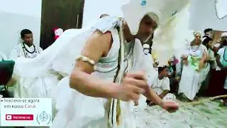 Oxaguian se andasse entre nós estaria contra os EUA. Seu ataque é para defender jamais para usurpar!