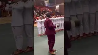 Alpha Xi Kappa Alpha Psi 👌🏾👌🏾👌🏾