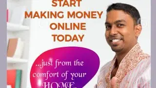HOW TO MAKE MONEY WITH METAFORCE.