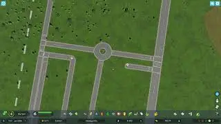 Cities Skyline II Vanilla - Episode 8