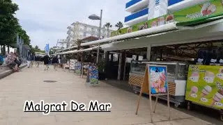 Hotel Reymar: Your Gateway to Malgrat De Mar's Wonders