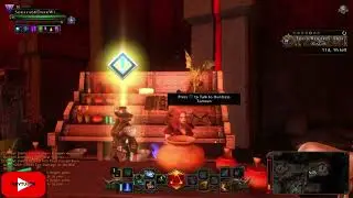 Neverwinter Undead Clean Up - The Soul Collector