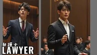 Lawyer Lookbook | How Do Lawyers Help Clients?