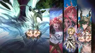 Hexachromatic Hierarch - Water Manadiver Sabo Comp (copy-paste of faa0 comp)
