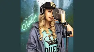 Dame una Oportunidad