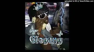 [FREE] chief keef x lil reese x futuristic glo ''LIKE'' type beat