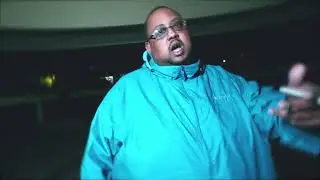BIG MATLOC | MCKINLEY AVE PARK | PROD BY YOUNG NIZZY & MANDO | OFFICIAL VIDEO