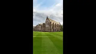 Glenalmond College 🏴󠁧󠁢󠁳󠁣 #glenalmondcollege #schoolinengland #studyinscotland #britisheducation