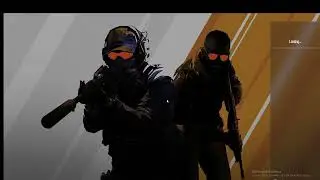 cs2 game play