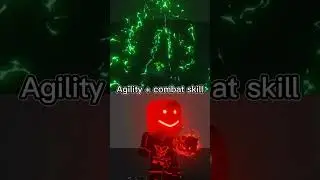 Crypted data vs Crimson Red (credits to @Copious_Animations ) Old edit