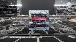 Wwe Royal Rumble 2026 Build Up and tear down With WWE Smackdown In Riyadh V2