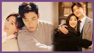 Hello Beautiful Life (心想事成) | Mao Xiaotong, Zhang Li, Li Zefeng, Wang Ziyi | UPCOMING CHINESE DRAMA