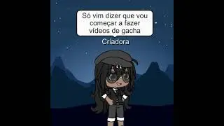 primeiro v&iacute;deo