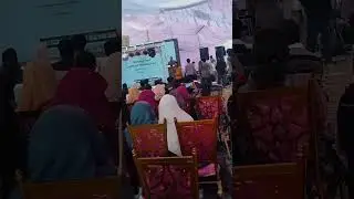 How we earn from YouTube |Speech by taimor pardesi | #taimoorpardesi