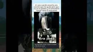 Era joda 🗣🔥 #music #remix #hiphop #dj #memes #suscribense #humor #xd #humormemes #funny