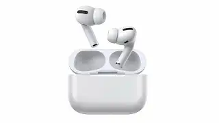 Обзор и распаковка Air Pro 2. с WB🛍️