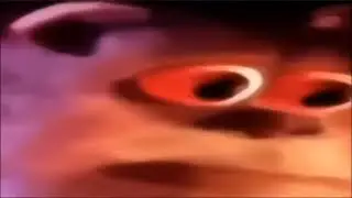 Memes and vines that I watch while pooping in the Toilet