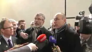 Meath East by-election shows significant increase in support for Sinn F&eacute;in