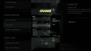 Пять лучших настроек звука в Battlefield 6, которые вам нужны прямо сейчас