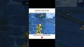 40fps 😔 #games #roblox #funny #memes #bgmi #fortnite #pubgclips #pubgedits #bgmishorts #zrox
