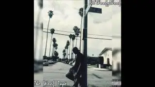Lil Woofy Woof -  G Funk Big Baby
