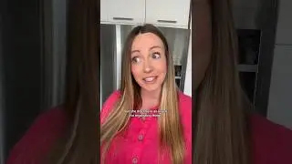 Heather&rsquo;s Mom: Community BBQ Pt 1 #shorts