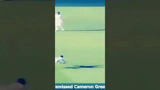 Cricket's Greatest Catches: Jaw-Dropping OMG 😲 #shorts #shortsbeta #shortsfeed