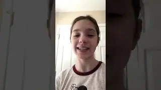 Kidpreneur Business Expo Video