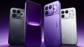 Realme Neo 8 officially confirmed to pack 8,000mAh battery, other flagship-grade features revealed