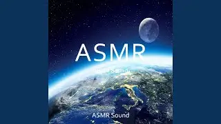 Space Sound (Study, Concentration, Exam, Healing, Meditation, Reading a Book)
