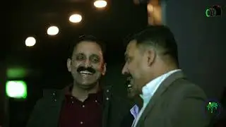 Wiltshire Malayalee Association (WMA) Christmas & New Year Celebration 2025&ndash;2026 | Event Highlights