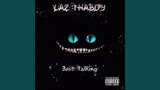 Just Talking