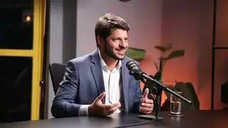 RHadioCast #56 – O que esperar do mercado de RH em 2026?